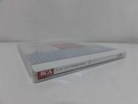 CD ラヴェル:管弦楽名曲集~ボレロ《RCAエッセンシャル・コレクション8》