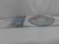CD ラヴェル:管弦楽名曲集~ボレロ《RCAエッセンシャル・コレクション8》