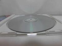 CD ラヴェル:管弦楽名曲集~ボレロ《RCAエッセンシャル・コレクション8》