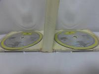 CD Seasons