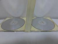 CD Seasons