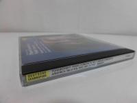 CD チャイコフスキー:ピアノ協奏曲第1番、ヴァイオリン協奏曲