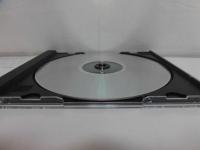 CD チャイコフスキー:ピアノ協奏曲第1番、ヴァイオリン協奏曲