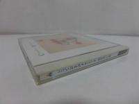 CD とっておきのクラシック～気分のいい朝