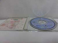 CD とっておきのクラシック～気分のいい朝