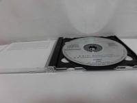 CD ドビュッシー・コンサート