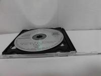 CD ドビュッシー・コンサート