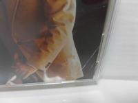 CD  モーツァルト:序曲集