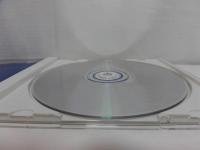 CD  モーツァルト:序曲集