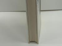史跡で読む日本の歴史 