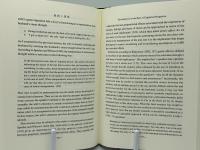 独創と冒険 : 英語英文学論集 : 菅野正彦教授退官記念