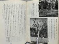 日蓮聖人小伝