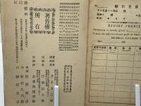 實業教育商業撮要 全
