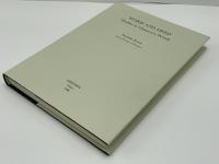 Word and deed : studies in Chaucer's words