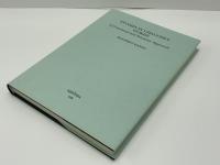 Studies in Chaucer's words : a contextual and semantic approach
