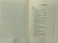 Studies in Chaucer's words : a contextual and semantic approach