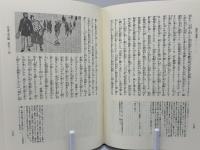 政治小説集