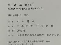 水