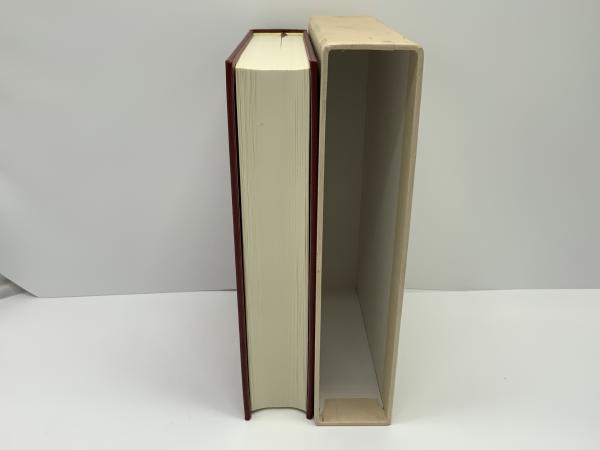 希望の原理(エルンスト・ブロッホ 著 ; 山下肇 ほか訳) / 古本、中古本