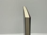 朝日新聞のここが問題だ! : その差別の体質を問う(部落解放同盟