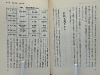 社会分析 : 社会の現状を福音の光に当てて
