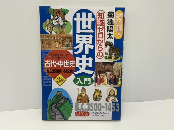 幸わせさがしの手相学(高木彬光 著) / ブックソニック / 古本