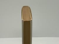 生れざりせば : ハンセン氏病歌人群像