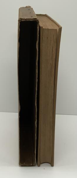 連歌法式綱要(山田孝雄, 星加宗一 編) / 古本、中古本、古書籍の通販は