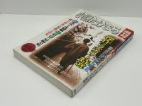 小説たけまる増刊号