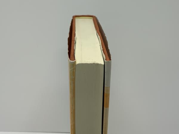 図書館と資料保存 : 酸性紙問題からの10年の歩み(安江明夫 ほか