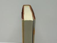 図書館と資料保存 : 酸性紙問題からの10年の歩み