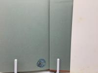 図書館と資料保存 : 酸性紙問題からの10年の歩み