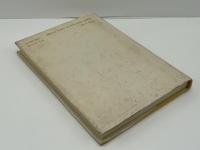 語りませ主よ : 日々の瞑想の書