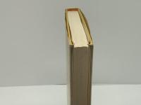 語りませ主よ : 日々の瞑想の書
