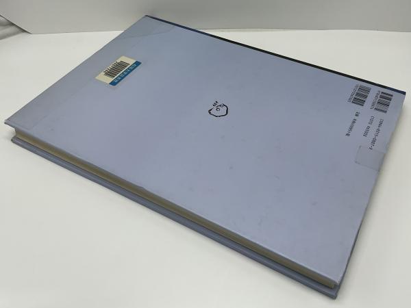 715n4TEk1LL._AC_UF350,