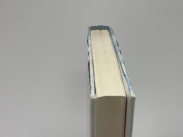 【中古】 連帯経済 その国際的射程/生活書院/ジャン・ルイ・ラヴィル 中古】 連帯経済 その国際的射程/生活書院/ジャン・ルイ・ラヴィル