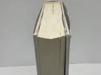 京都哲学撰書