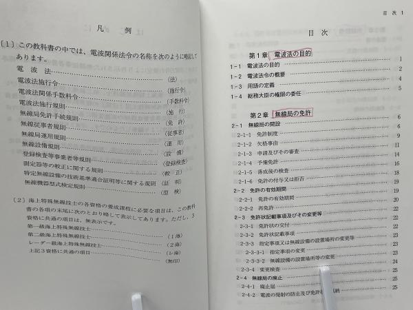 六法全書 令和7年版 | 荒木 尚志, 森田 宏樹 |本 | 通販 | Amazon