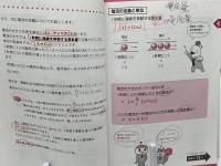 宇宙一わかりやすい高校物理