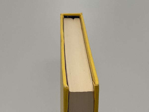 カミュ全集(編集 佐藤朔, 高畠正明) / ブックソニック / 古本、中古本、古書籍の通販は「日本の古本屋」