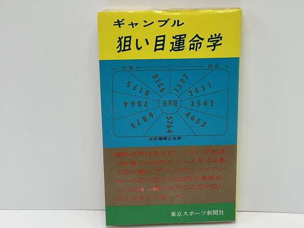 夢を背負って走る : 競馬ノンフィクション(真船寛之 著) / ブック 