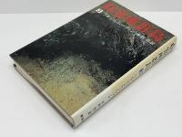 収容所群島 : 1918-1956 文学的考察