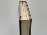 収容所群島 : 1918-1956 文学的考察
