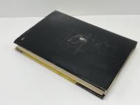 収容所群島 : 1918-1956 文学的考察