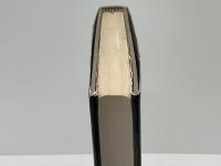 収容所群島 : 1918-1956 文学的考察