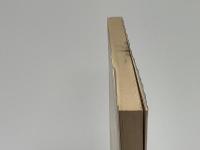 現代数学とブルバキ