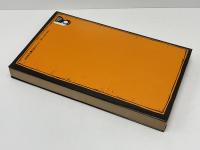 ことわざ英語に強くなる本 : 楽しく学べる英語面白ブック