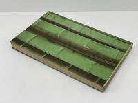 日興マネービル叢書