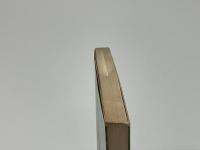 日興マネービル叢書