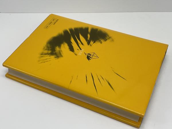 その男ゾルバ(カザンザキス 著 ; 秋山健 訳) / 古本、中古本、古